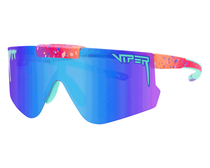 ezgifcom-resize-4-x566.gif