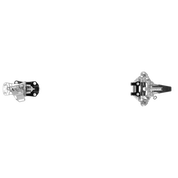 Dynafit Speed Radical