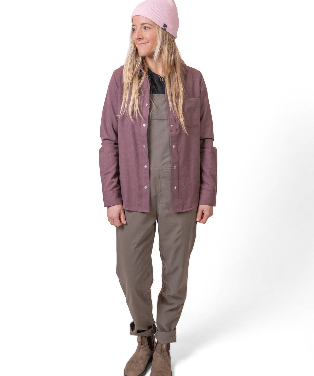 f22-brigitte-tech-flannel-saturn-life-bib-mercury.jpg