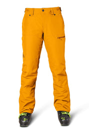 Flylow Hyde Pant -Women