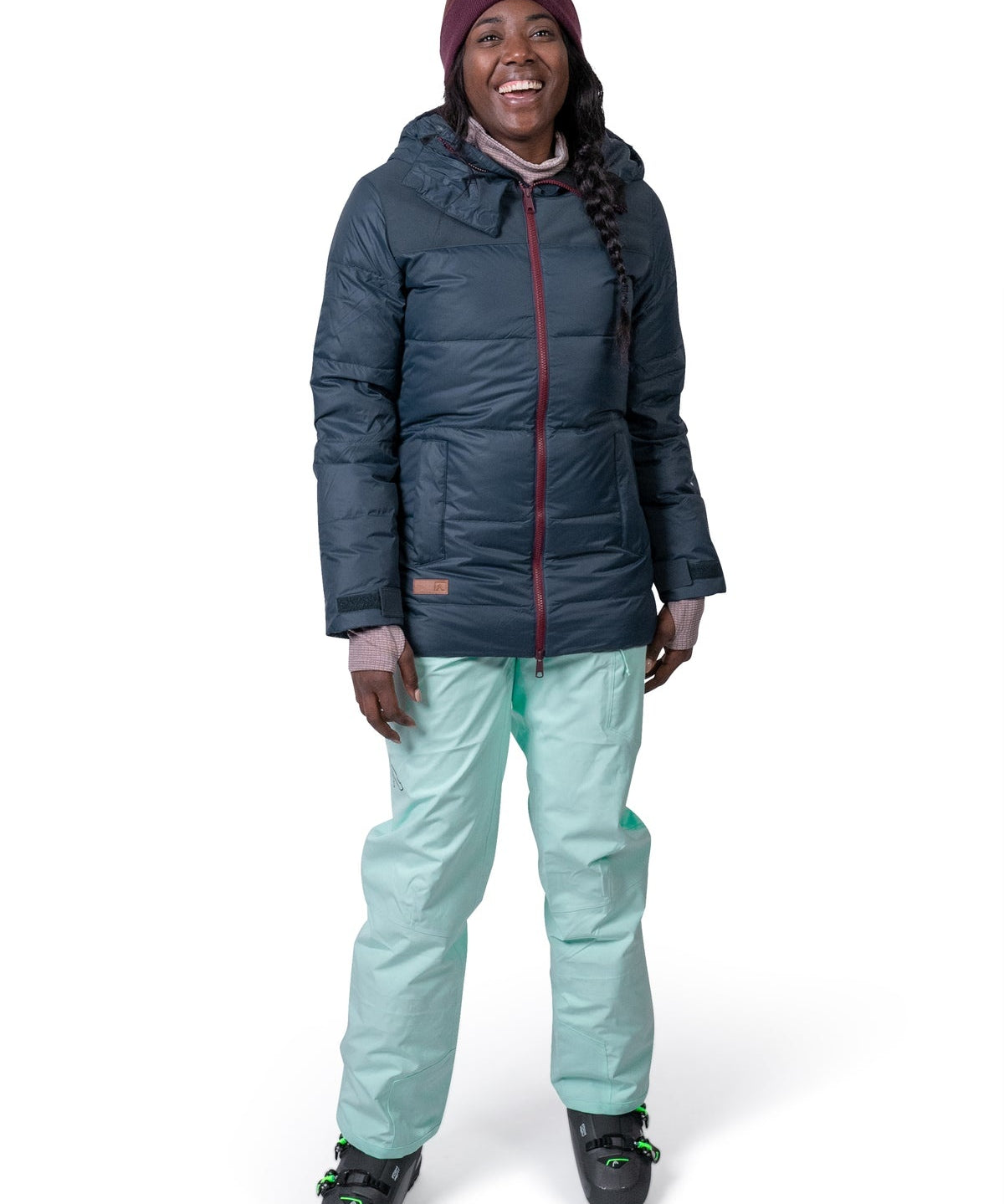 f22-kenzie-jacket-night-kimberly-bib-mint-1-1200x.jpg
