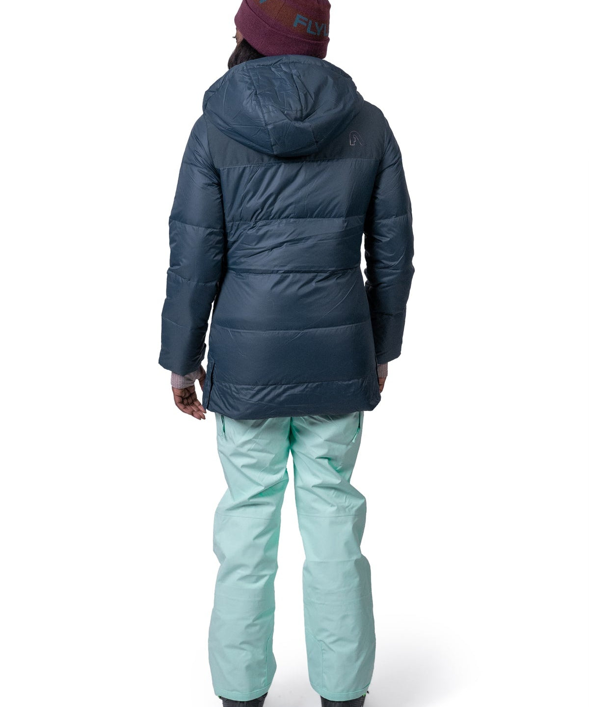 f22-kenzie-jacket-night-kimberly-bib-mint-4-1200x.jpg