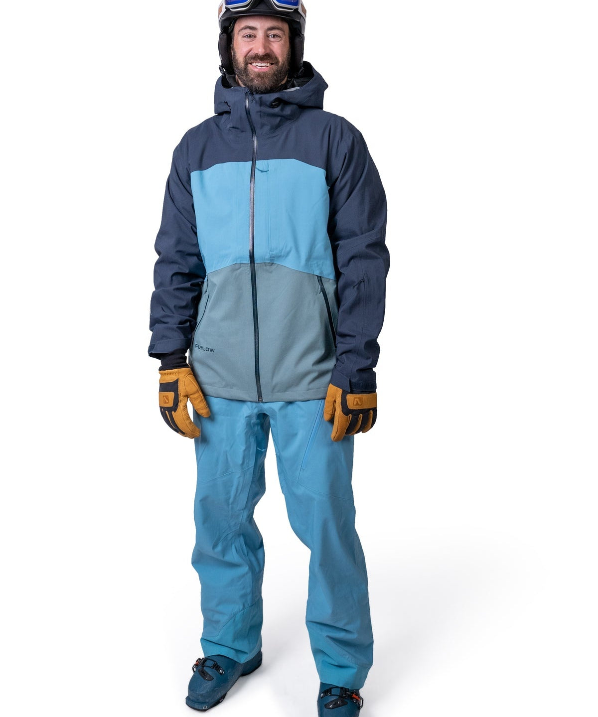 f22-malone-jacket-nighttahoeslate-tannen-bib-tahoe.jpg