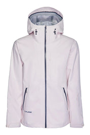 Flylow Malone Jacket -Men