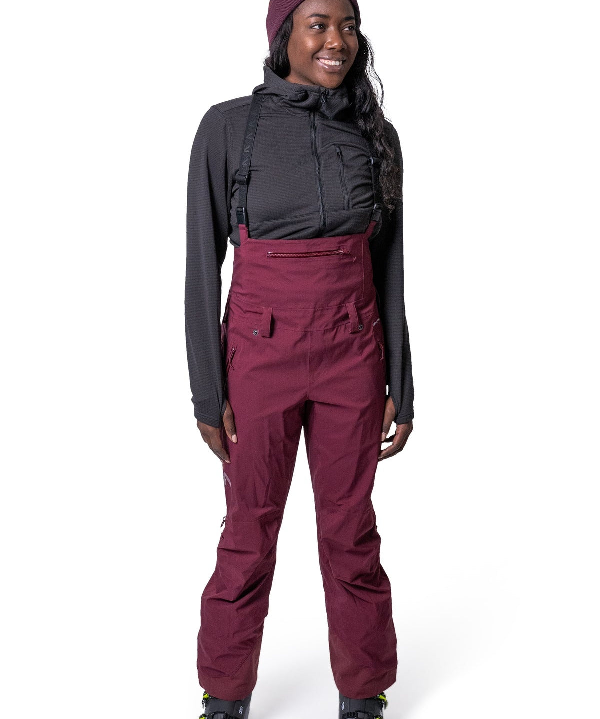 f22-siren-bib-ruby-1-1200x.jpg