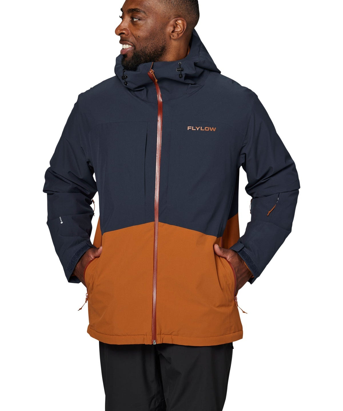 f23-albertjacket-nightcopper-07138-1200x.jpg