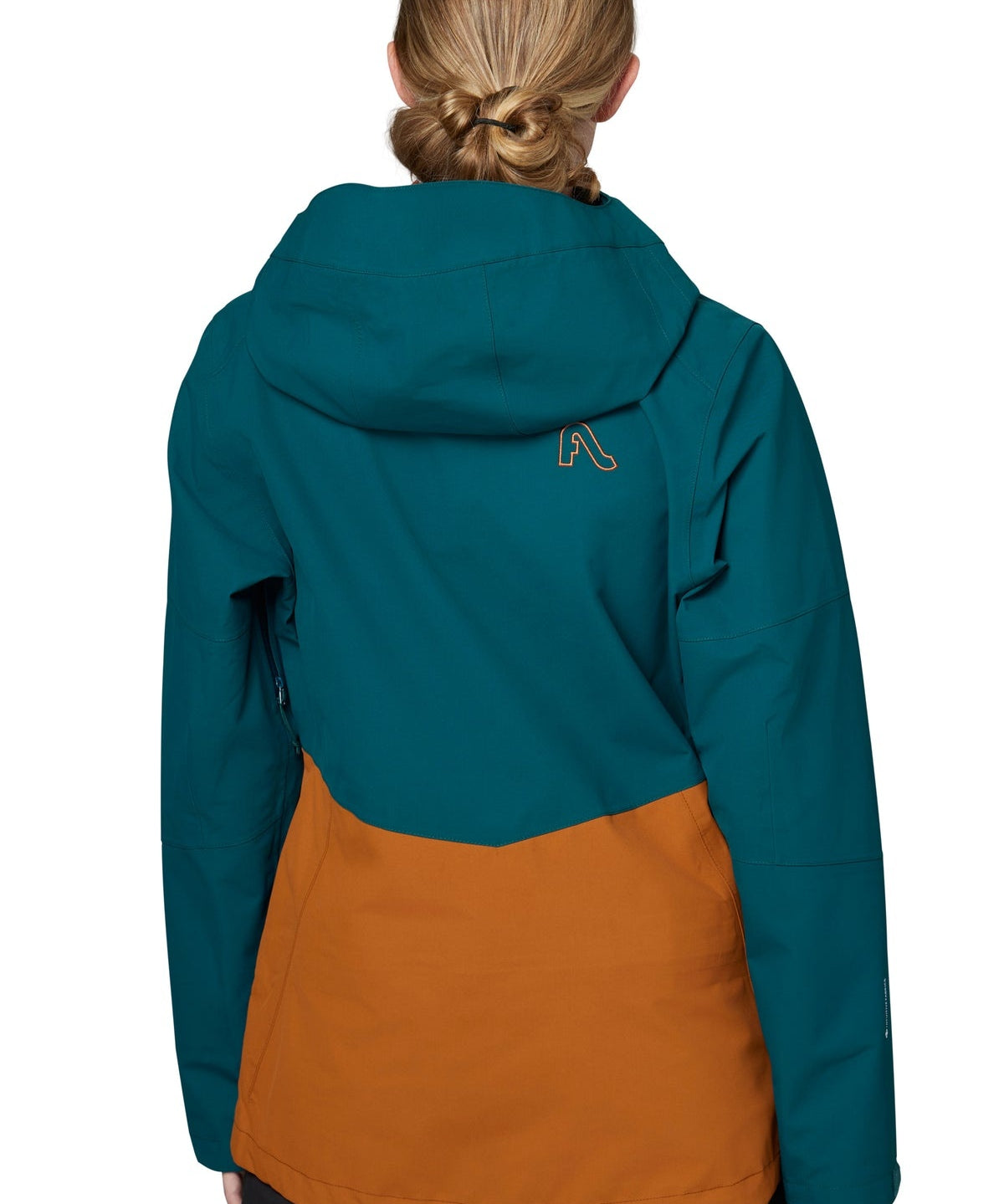 f23-billiecoat-greedocopper-back-1200x.jpg