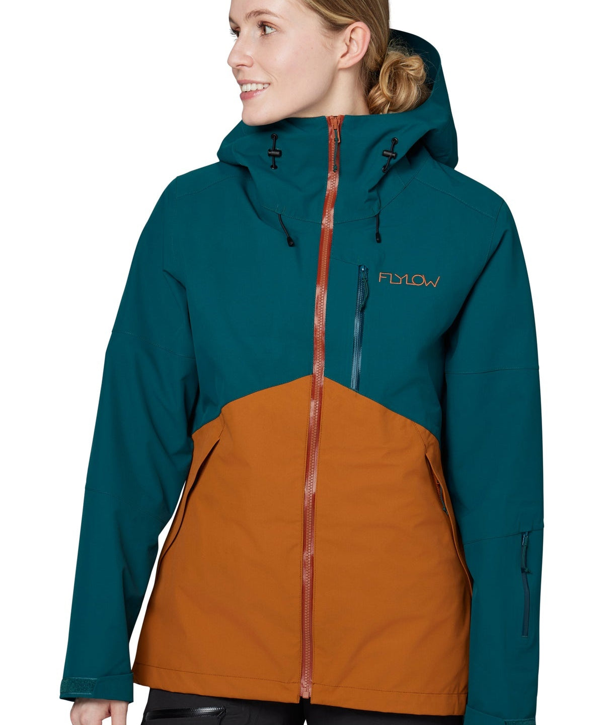f23-billiecoat-greedocopper-front-1200x.jpg