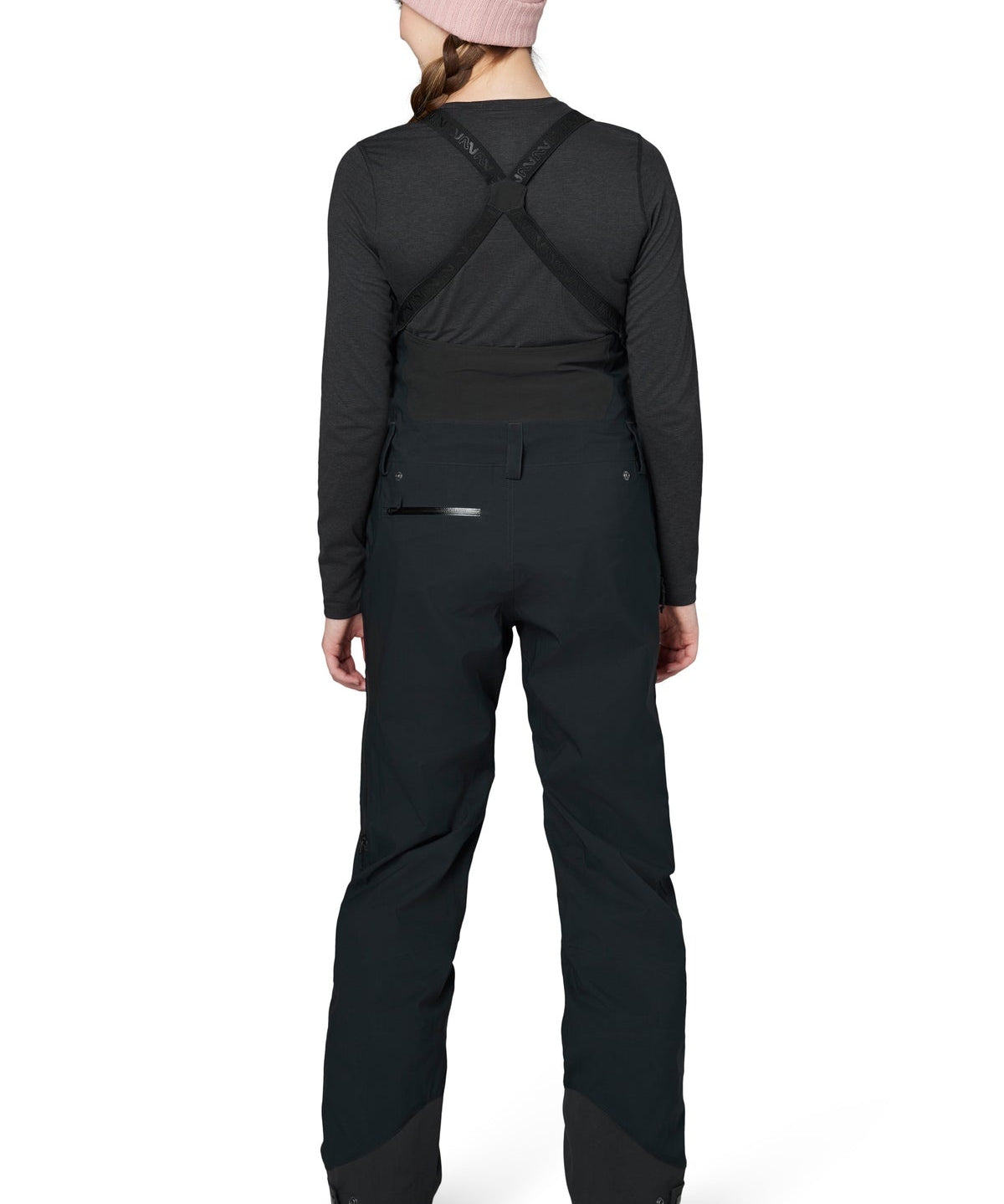 f23-foxybib-black-back-1200x.jpg