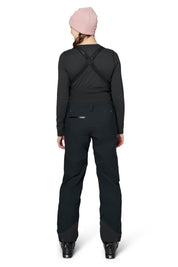 Flylow Foxy Bib - Women