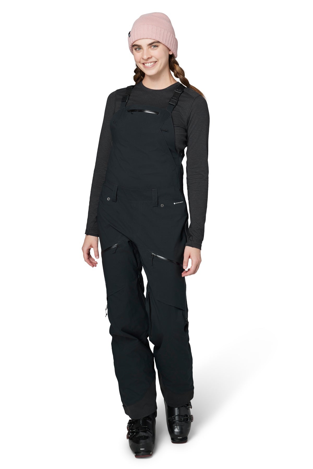 Deeluxe Deemon L3 Boa 2025 – Ski West