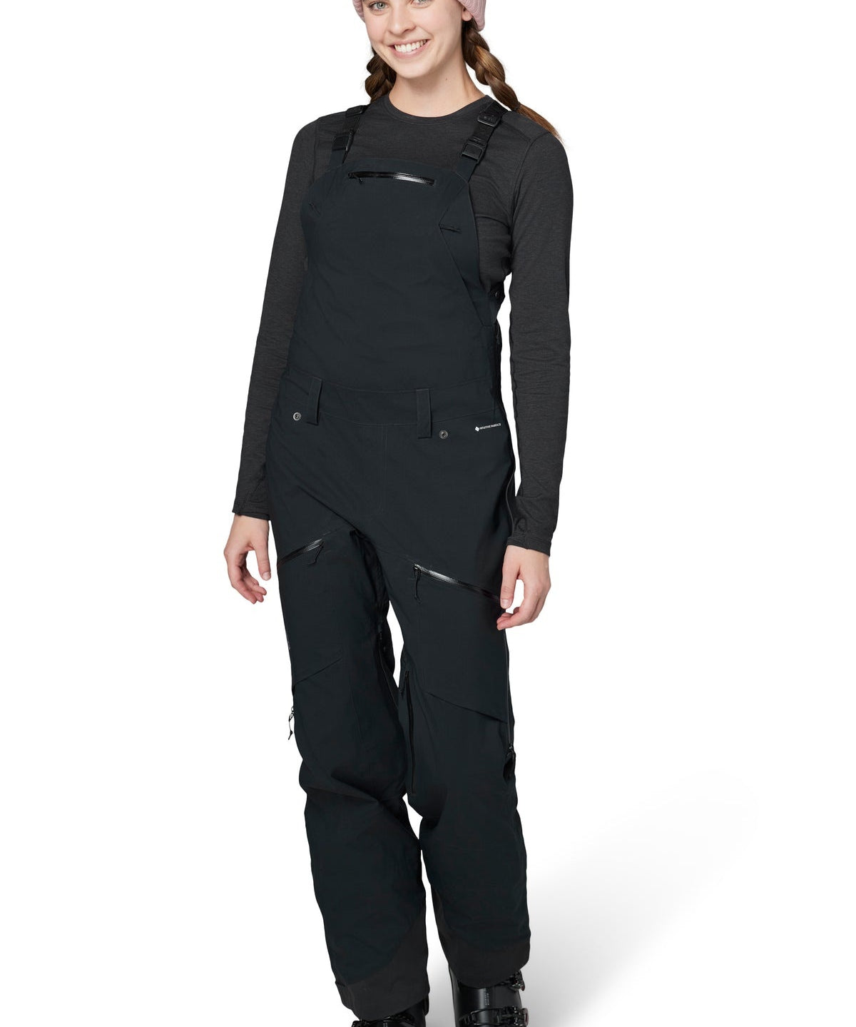 f23-foxybib-black-front-1200x.jpg