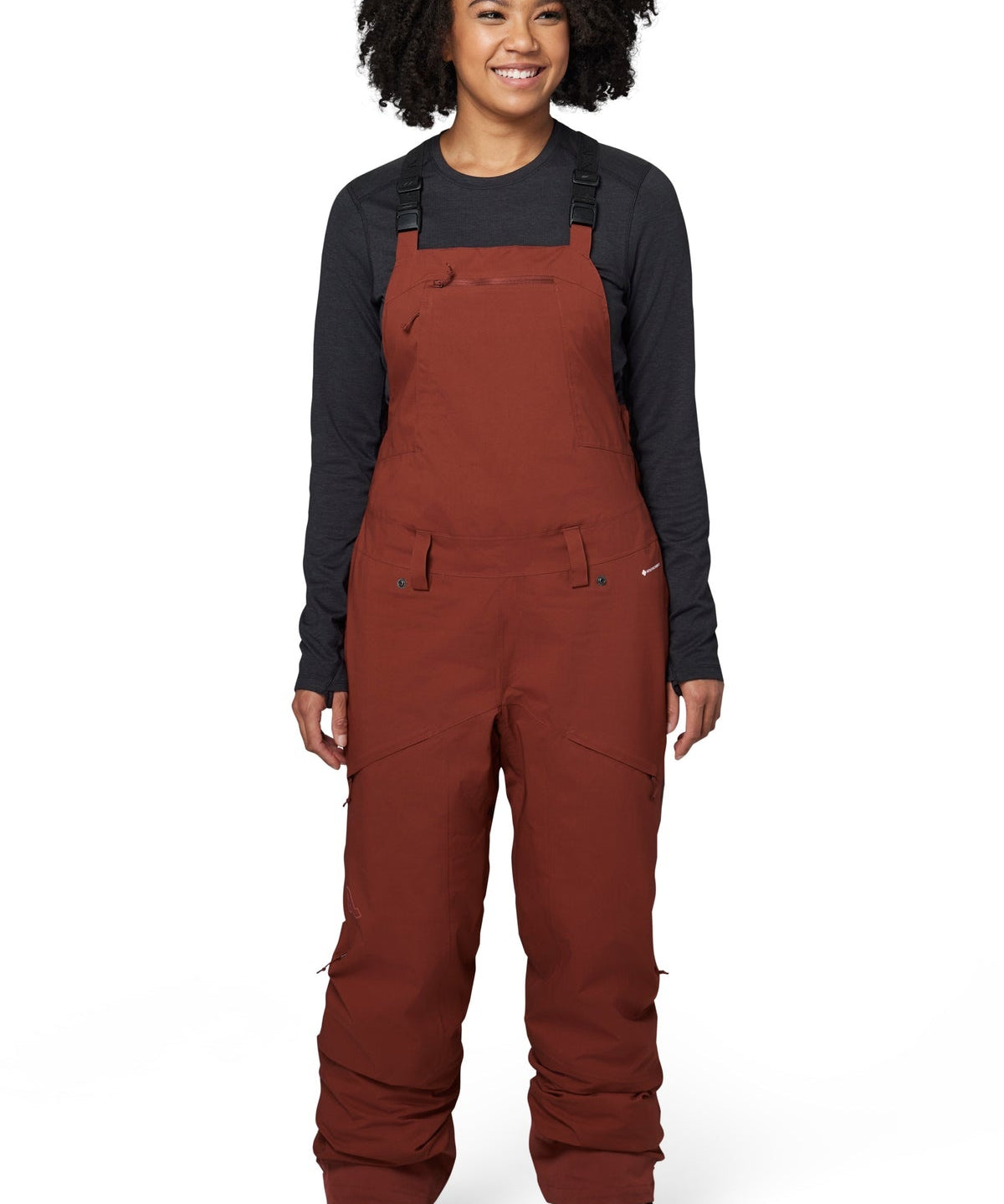 f23-foxyinsulatedbib-redwood-front-1200x.jpg