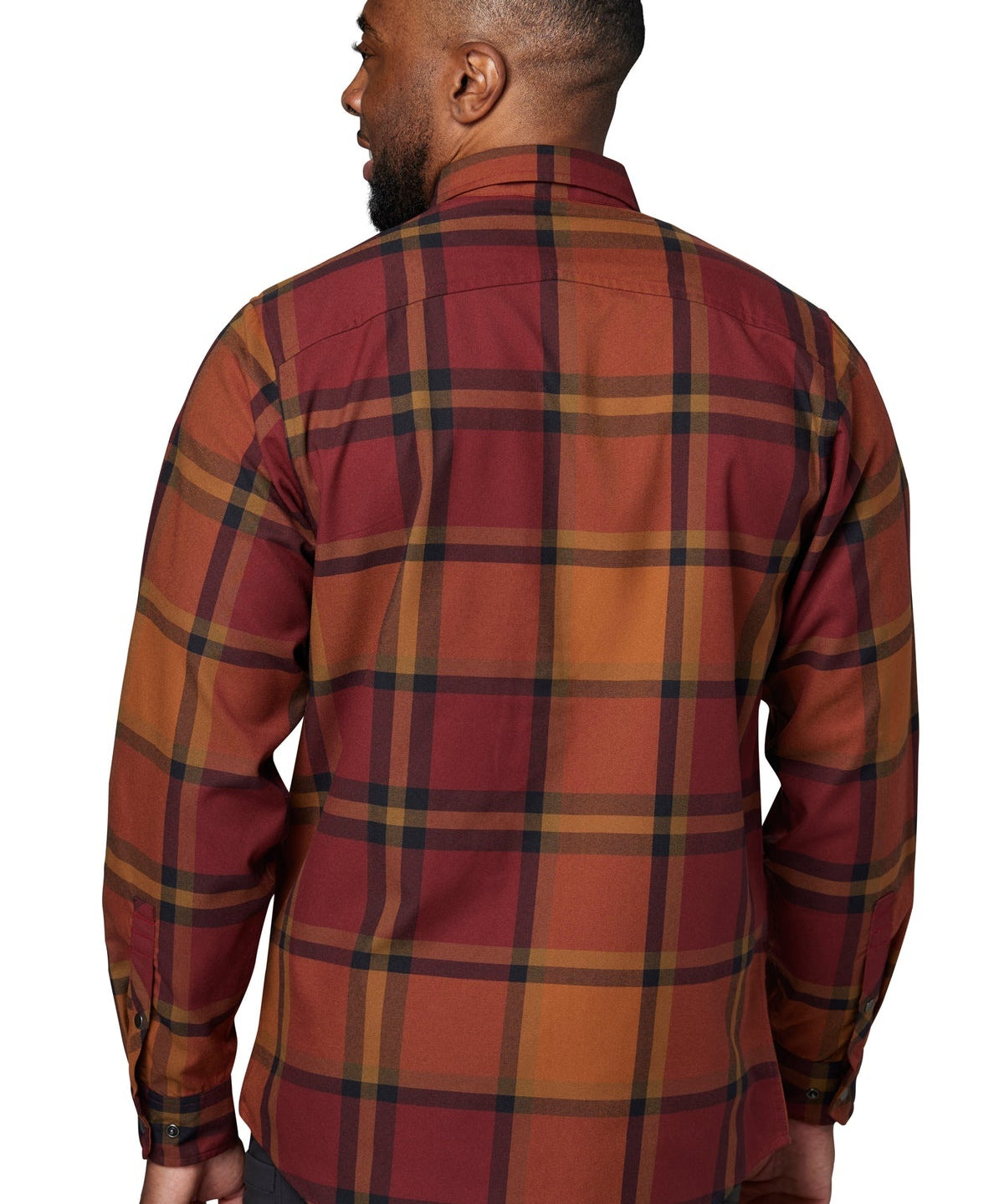 f23-handlebartechflannel-redwoodcopper-back-1200x.jpg