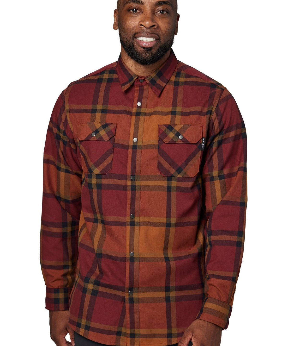 f23-handlebartechflannel-redwoodcopper-front-1200x.jpg