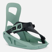 K2 Lil Kat 2024 - Junior