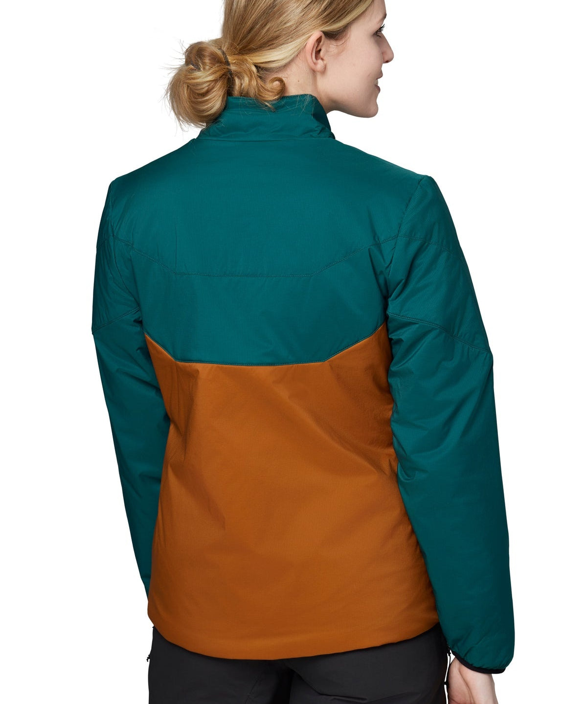 f23-lupinejacket-greedocopper-back-1200x.jpg