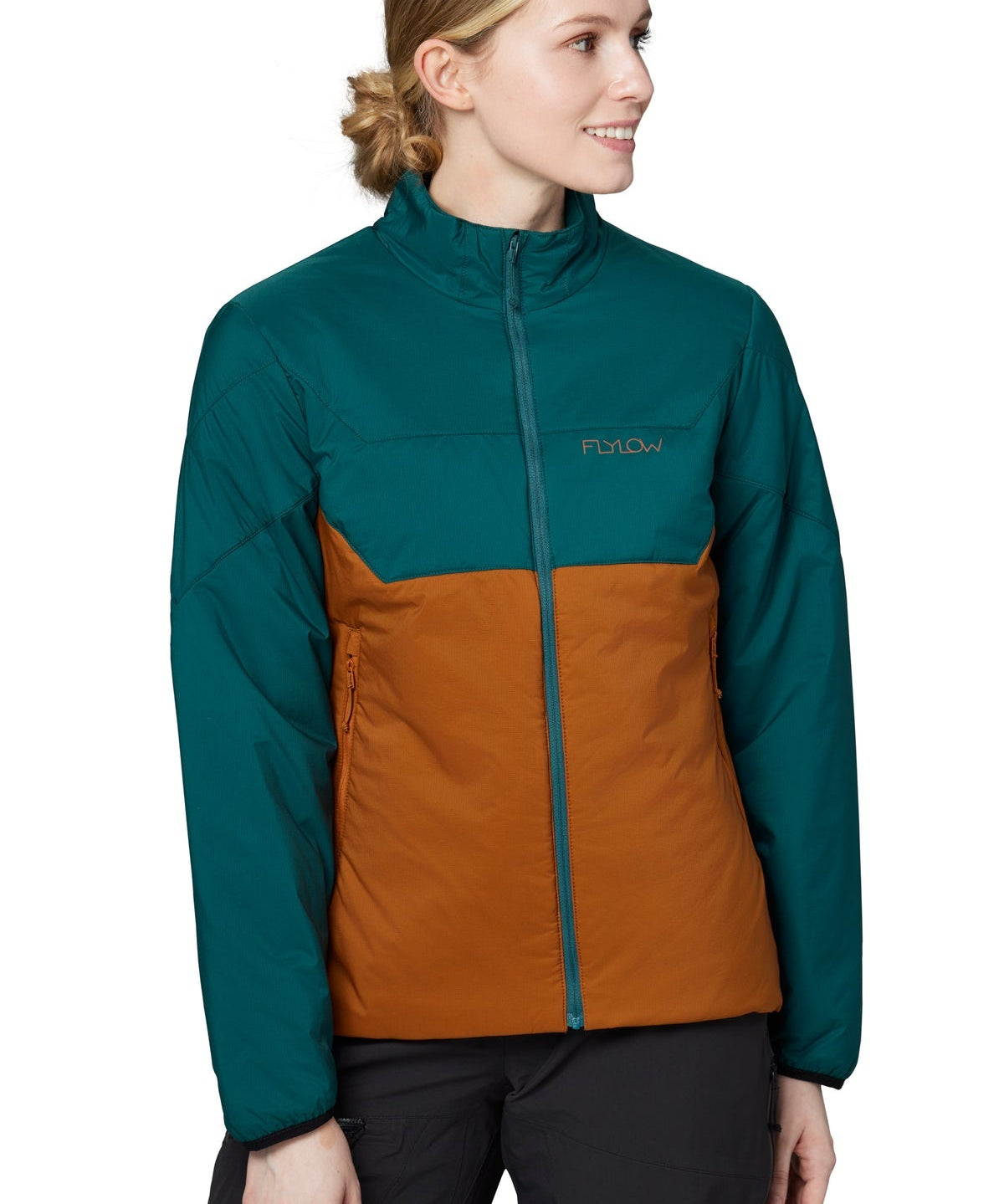 f23-lupinejacket-greedocopper-front-1200x.jpg