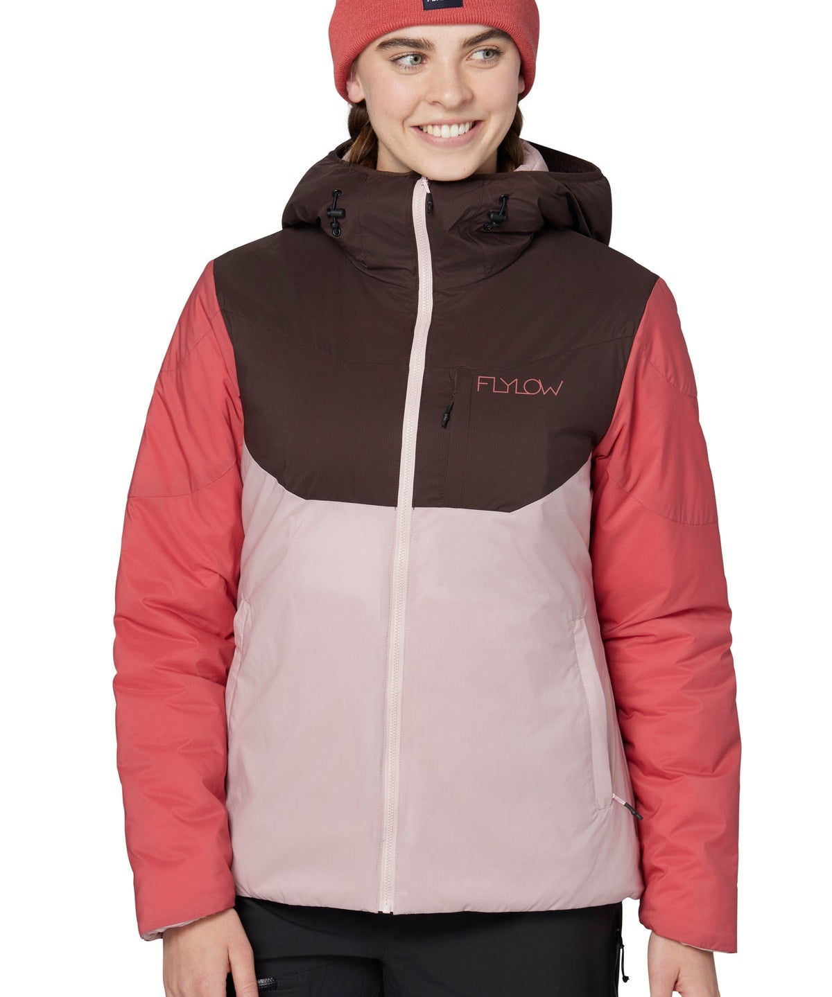 f23-lynxjacket-timberquartzchile-front-1200x.jpg