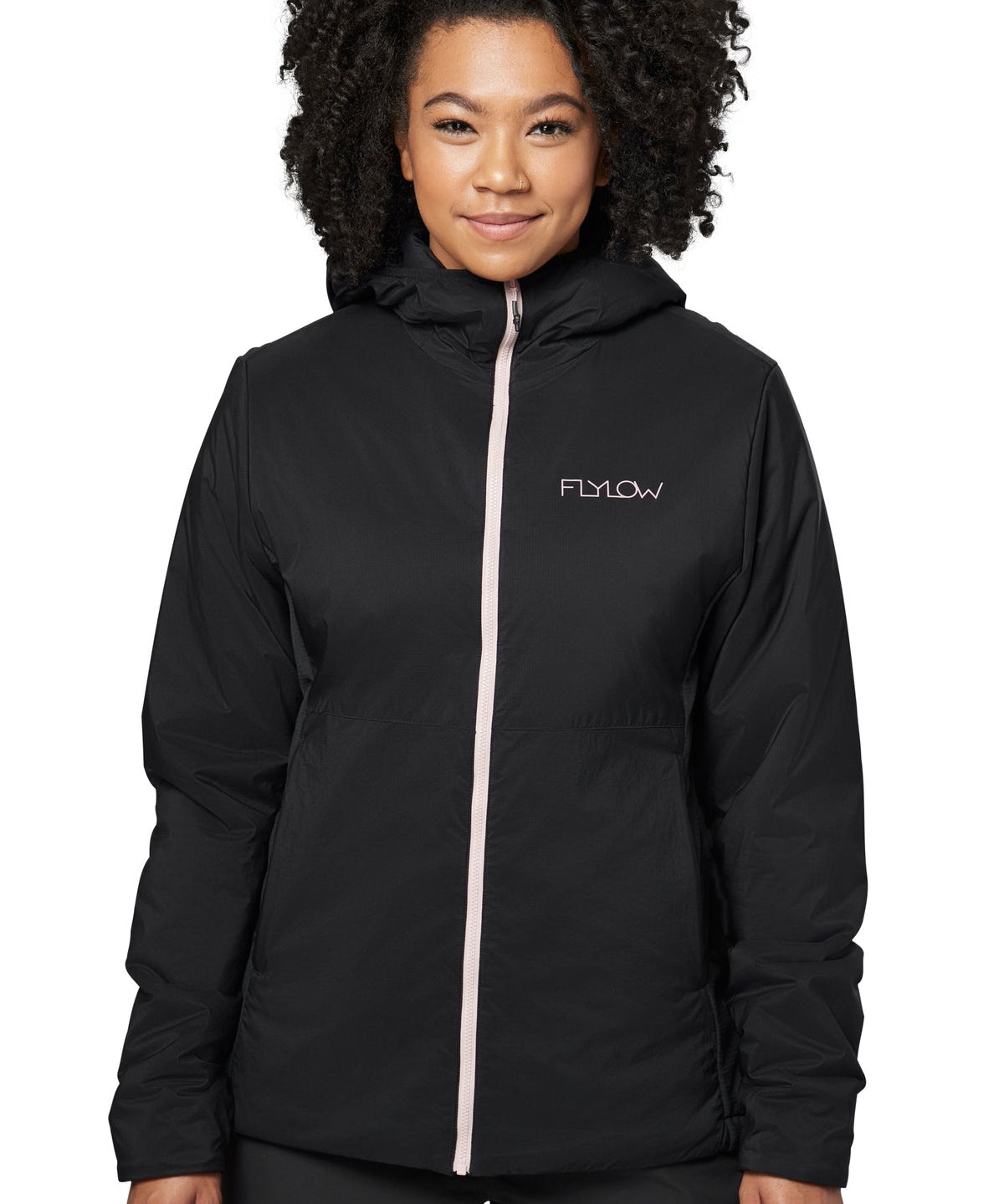 f23-miajacket-black-front-1200x.jpg