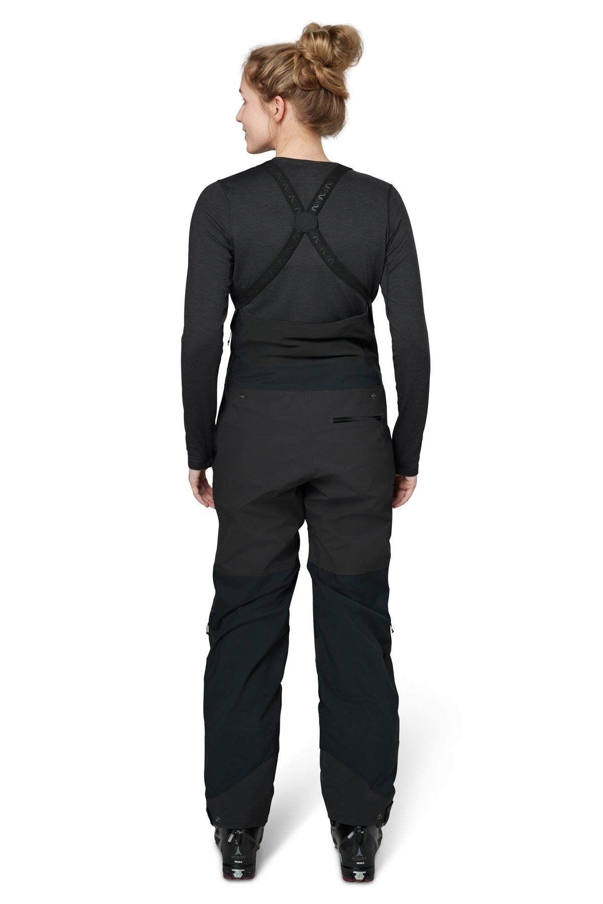 Flylow Moxie Bib - Women's