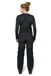 Flylow Moxie Bib - Women's