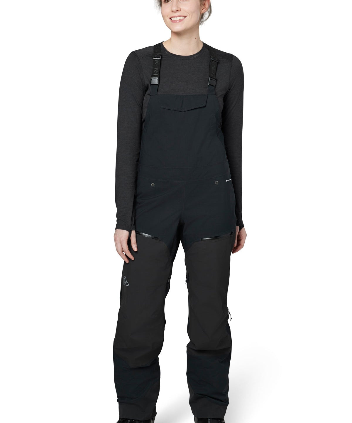 f23-moxiebib-black-front-1200x.jpg