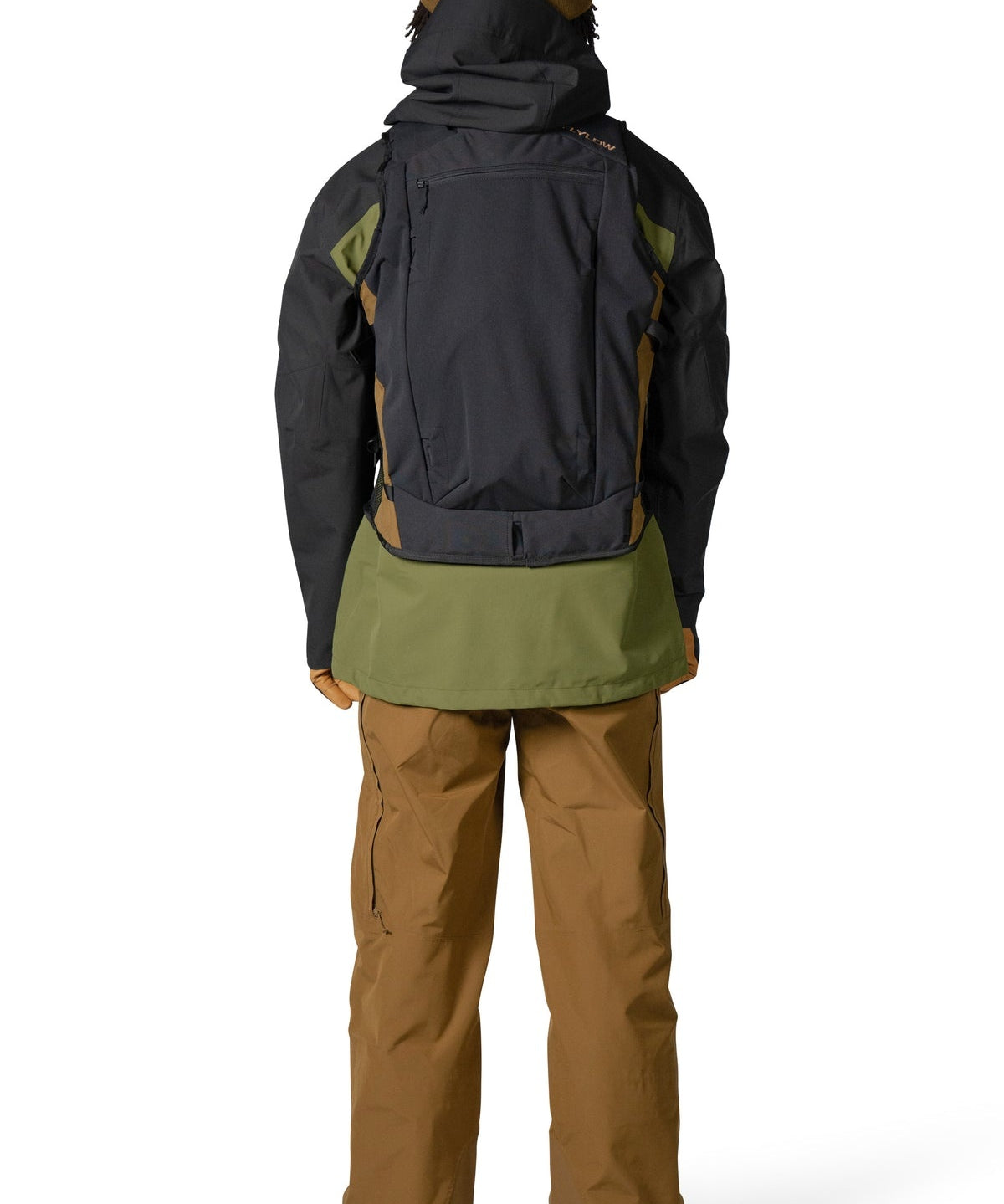 f23-scottycompvest-rye-black-back-1200x.jpg