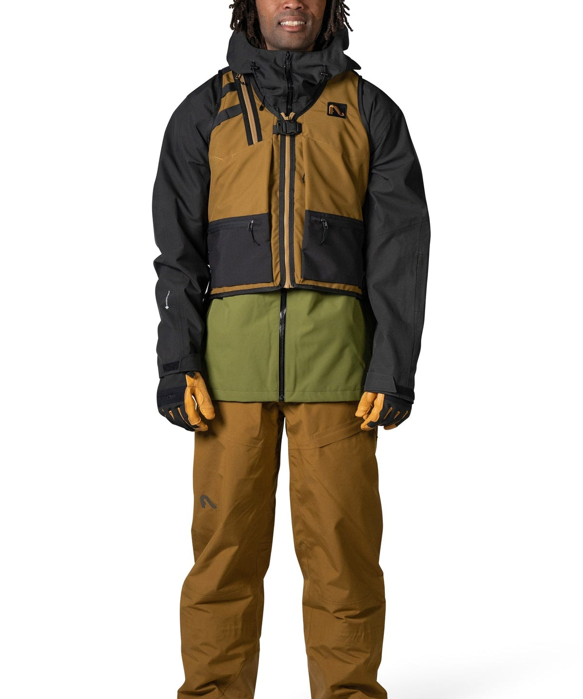 f23-scottycompvest-rye-black-front-1200x.jpg
