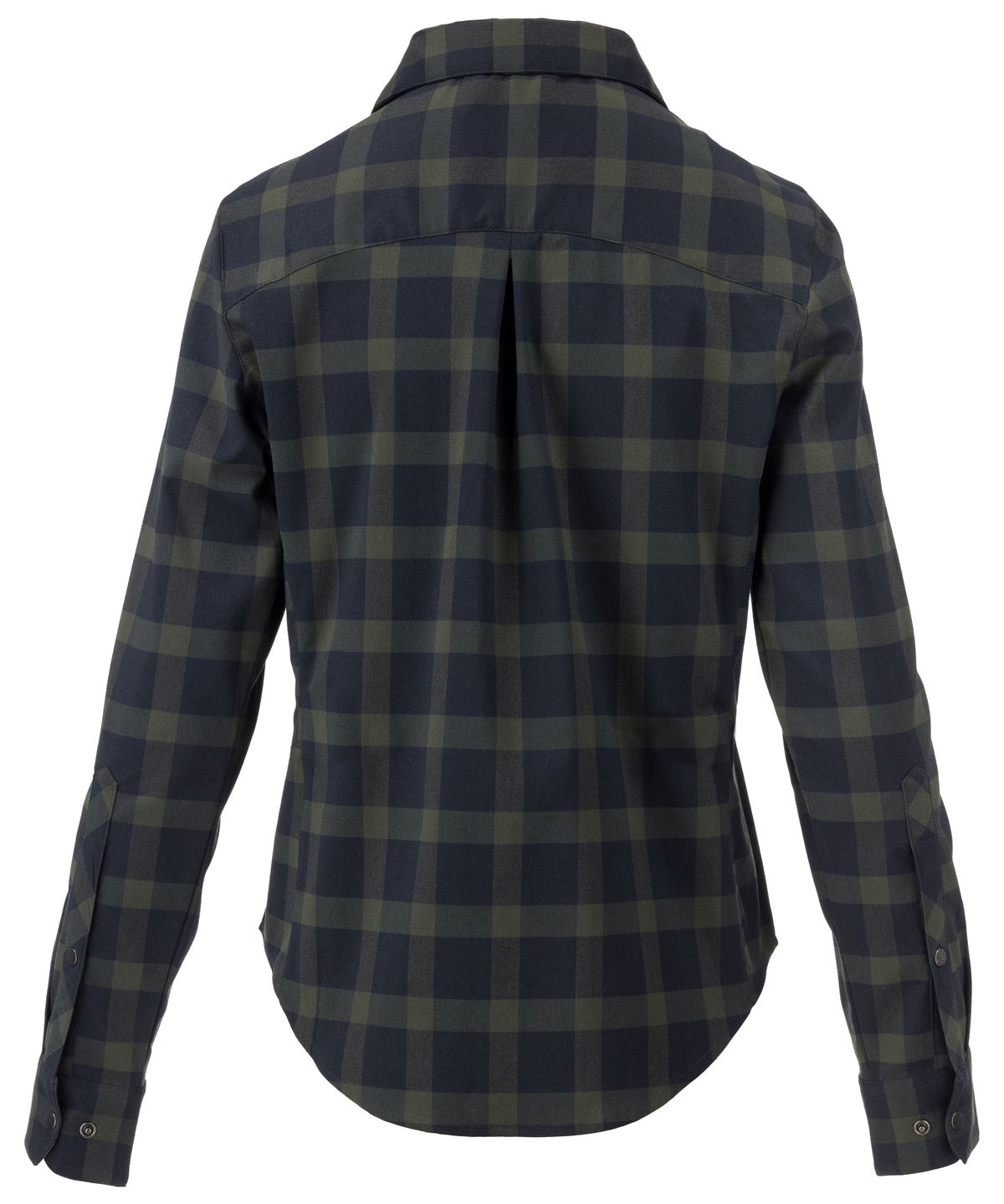 f24-brigittetechflannel-evergreen-back-2091874b-c4.jpg