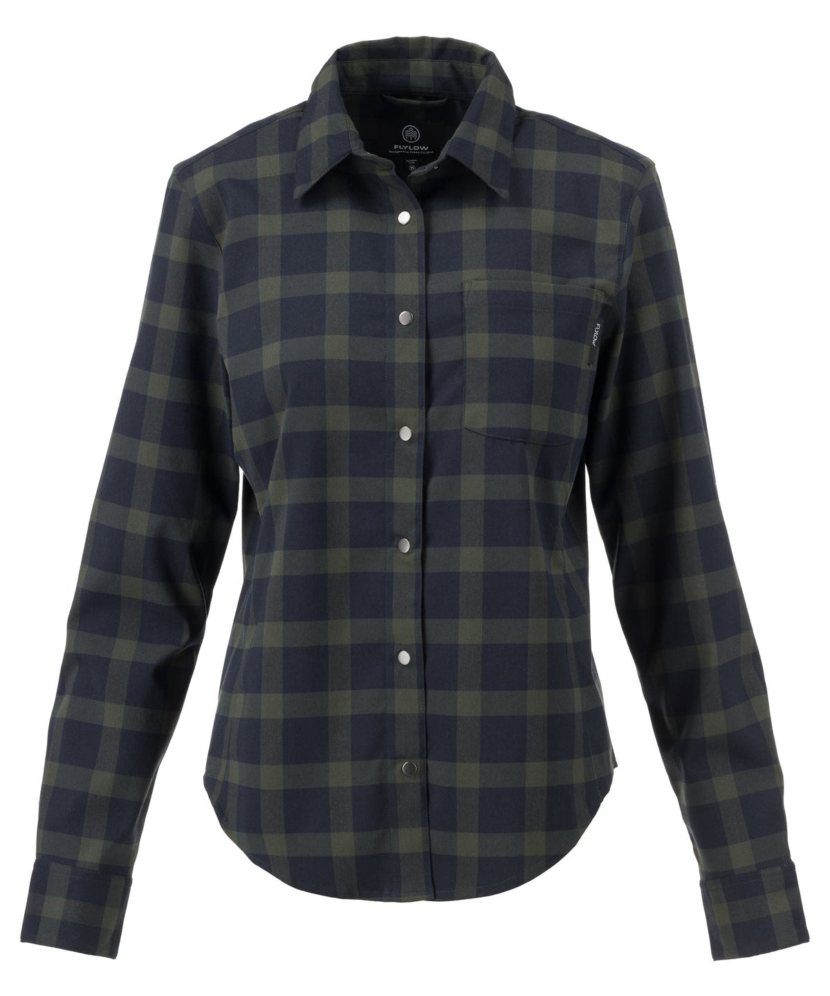 f24-brigittetechflannel-evergreen-front-61370b7a-0.jpg