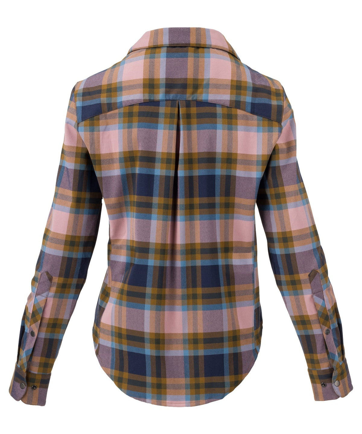 f24-brigittetechflannel-rye-back-fa22ff07-c79f-48f.jpg