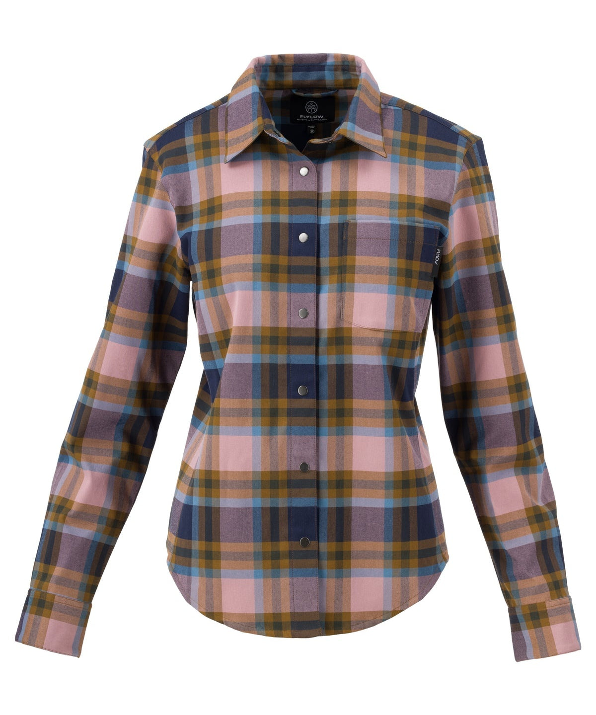 f24-brigittetechflannel-rye-front-ea622891-d6ee-42.jpg