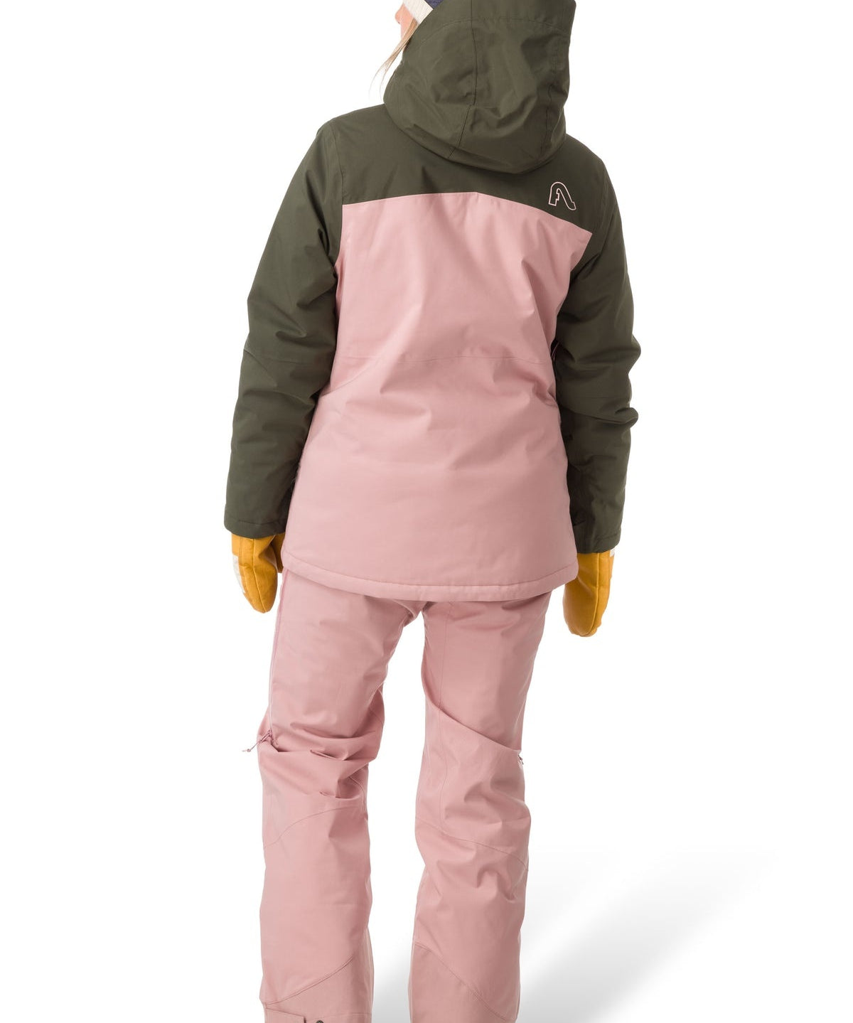 f24-freyajacket-dustyiris-evergreen-foxyinsulatedb_62635ba2-dba5-44ff-9608-e7fafe0cd30b.jpg