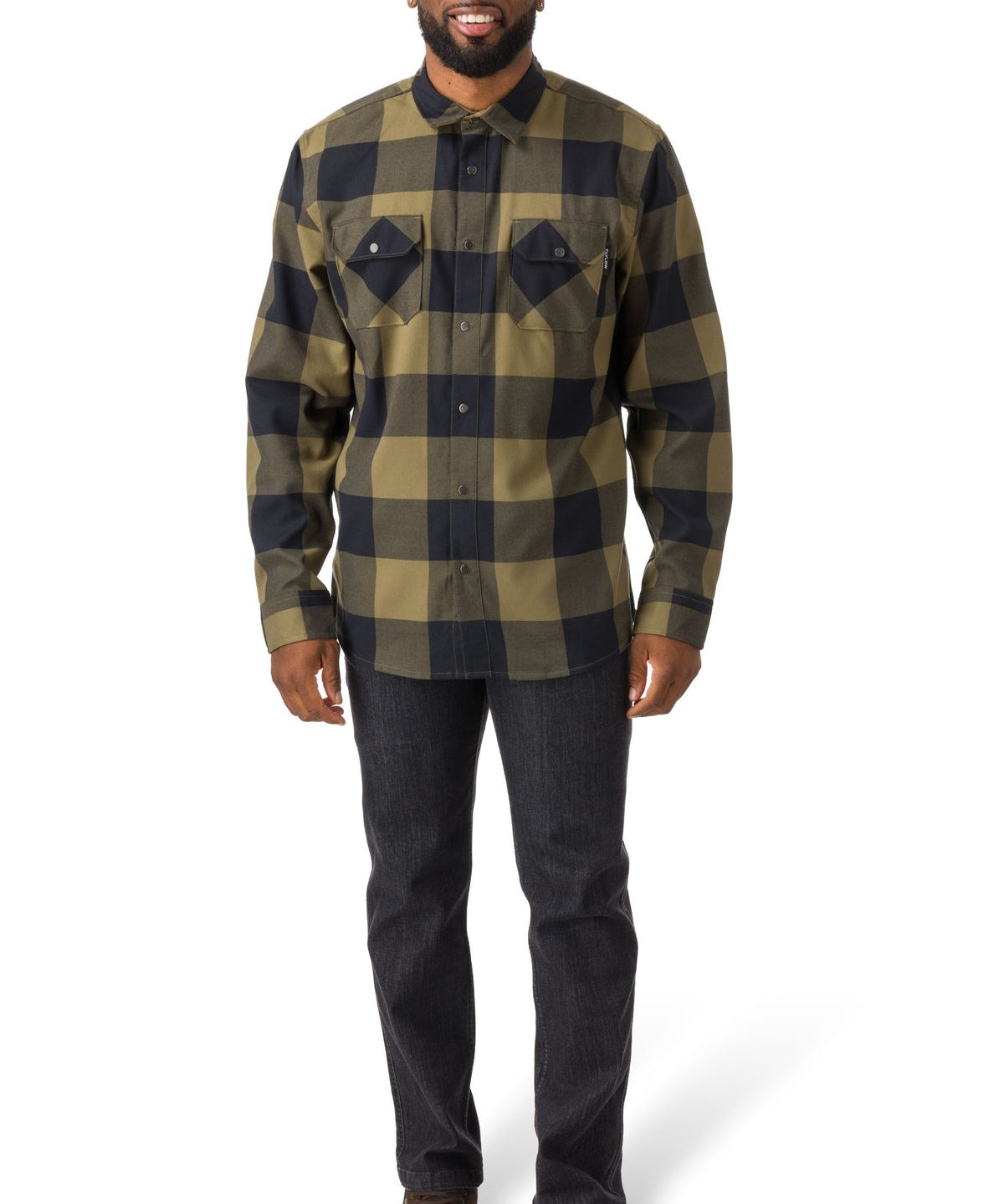 f24-handlebartechflannel-capers-black-denimditchpa.jpg