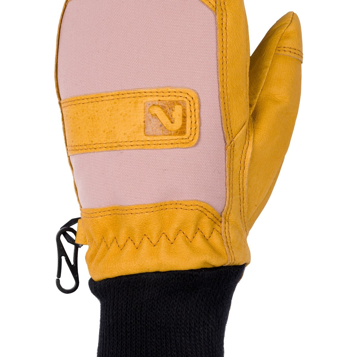 f24-mightyunicornmitten-dustyiris-front-1200x.jpg