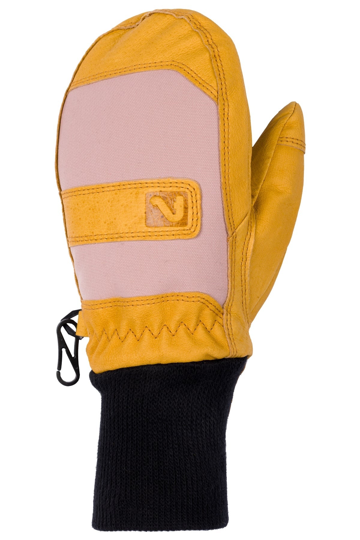Flylow Mighty Unicorn Mitt 2025 - Junior