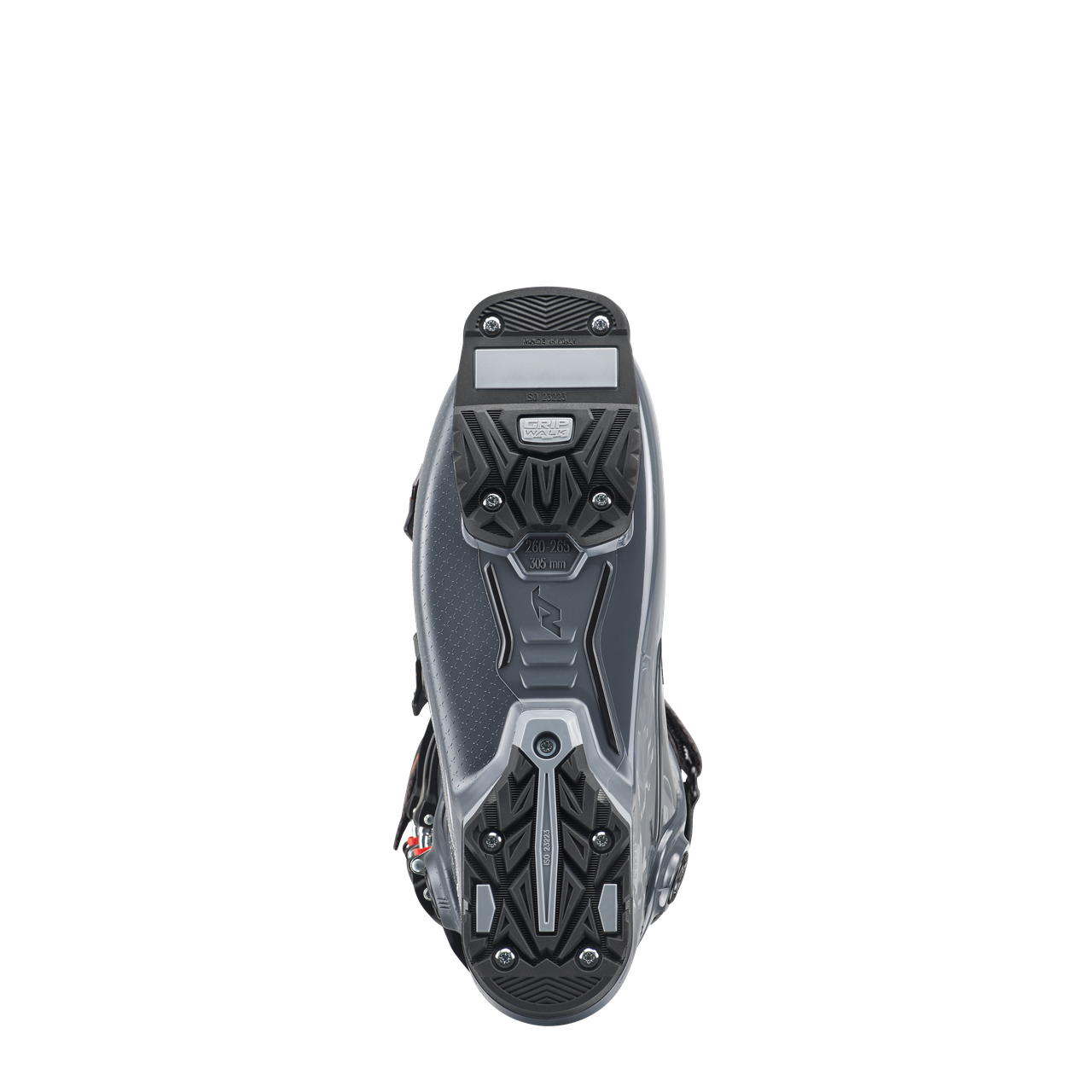 Nordica Promachine 3 110 2027