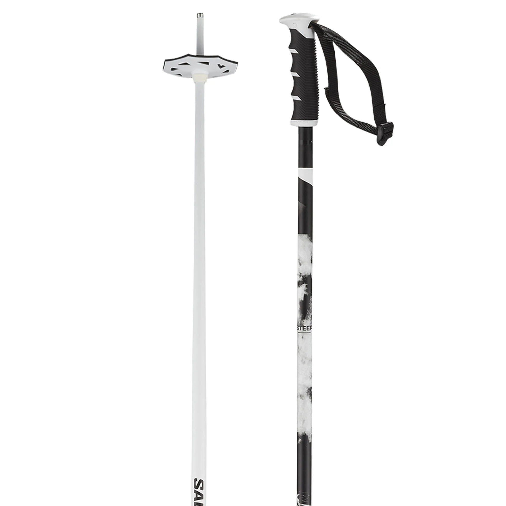 Salomon Steep Pole