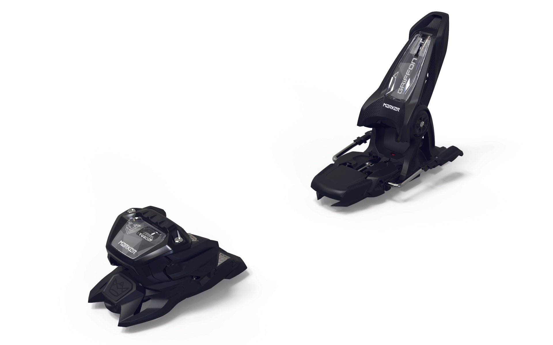 【即決不可】WAPAN イ 180 / marker griffon ID 13 Marker Griffon 13 ID – Ski West