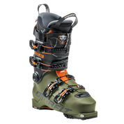 Dynafit Tigard 130 2025
