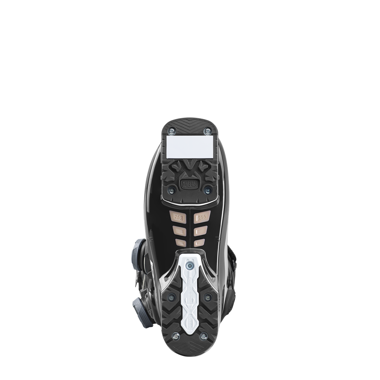 Nordica Speedmachine 3 115 BOA DD 2027 -Women's