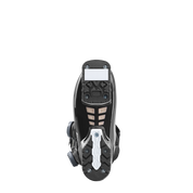 Nordica Speedmachine 3 115 BOA DD 2027 -Women's