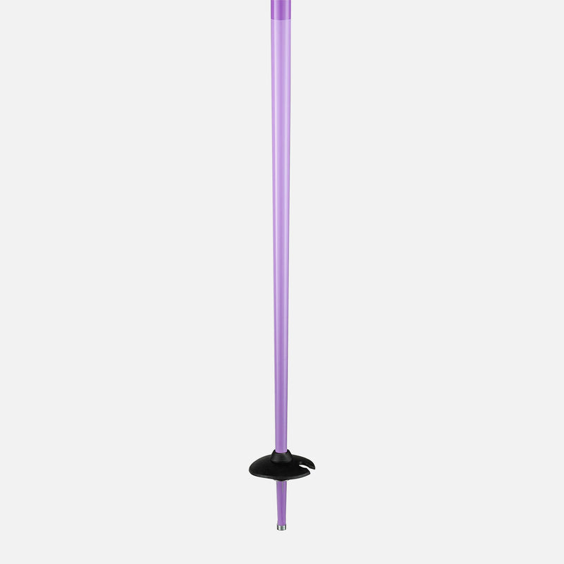 Faction Dancer Poles