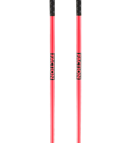 fac-pole-red-a41a2cf4-5146-4eee-9ec8-84eaa0014008.png