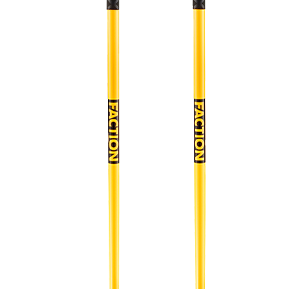 fac-pole-yellow-4cb47adf-6d35-4f39-a9e6-ba7b3a6565.png
