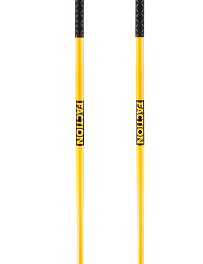 fac-pole-yellow-4cb47adf-6d35-4f39-a9e6-ba7b3a6565.png