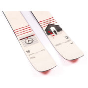 Faction Prodigy 3 Capsule 2026