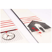 Faction Prodigy 3 Capsule 2026