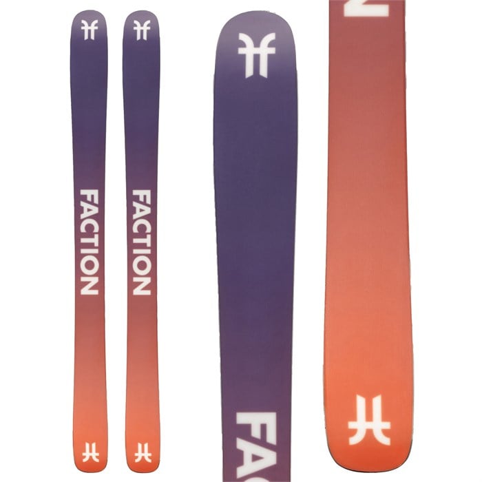faction-prodigy-3-capsule-skis-2026_f3eeb116-c879-40c9-86ac-ece311ac2ca2.jpg